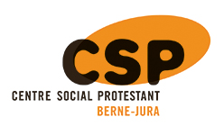 CSP BE-JU