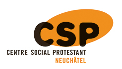 CSP NE